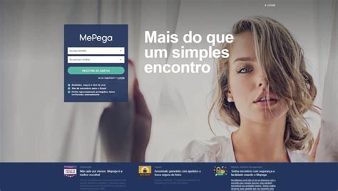 sites para transar|PAPINHO .